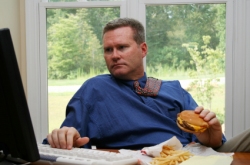 man_with_burger